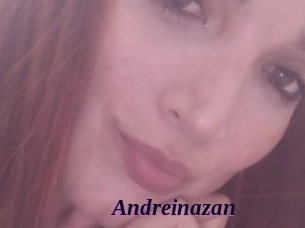 Andreinazan