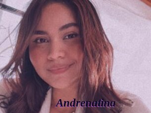 Andrenatina