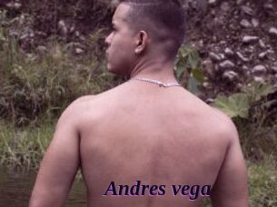 Andres_vega