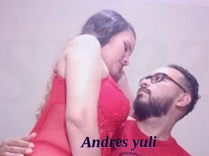 Andres_yuli