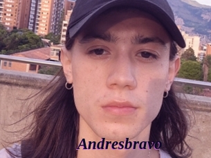 Andresbravo