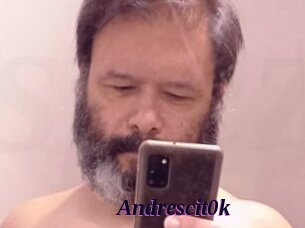 Andrescit0k