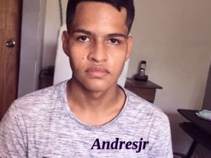 Andresjr