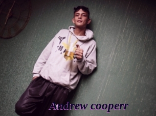 Andrew_cooperr