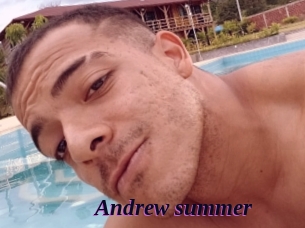 Andrew_summer