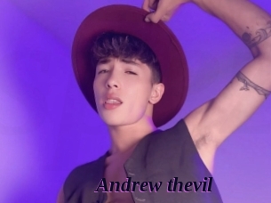 Andrew_thevil