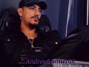 Andrewbanner66