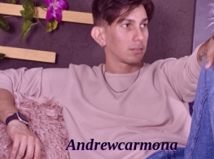 Andrewcarmona