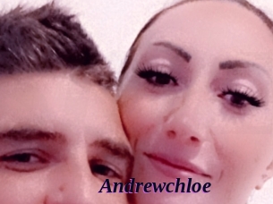 Andrewchloe