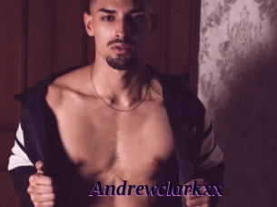 Andrewclarkxx