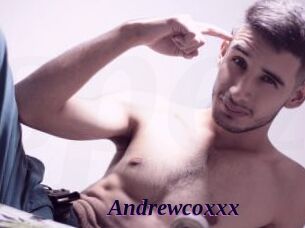 Andrewcoxxx