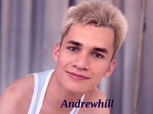 Andrewhill