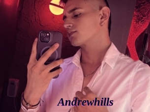 Andrewhills