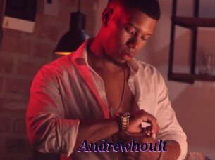 Andrewhoult