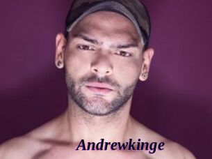 Andrewkinge