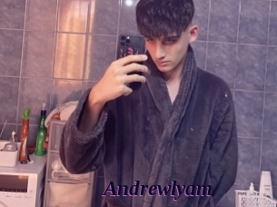 Andrewlyam