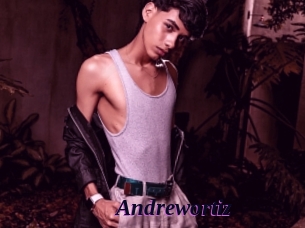 Andrewortiz