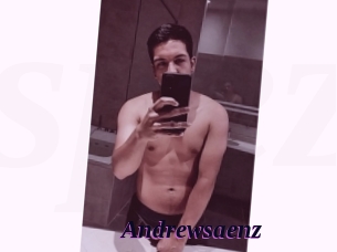 Andrewsaenz