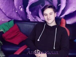 Andrewstoun