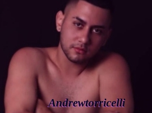 Andrewtorricelli