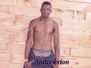 Andrewxion