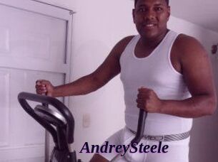AndreySteele