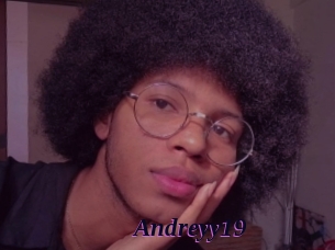 Andreyy19