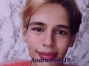 Andromeda19