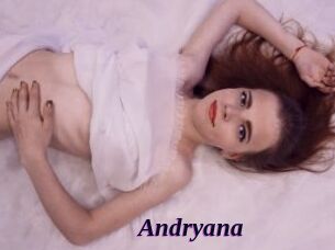 Andryana