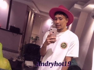 Andryhot19