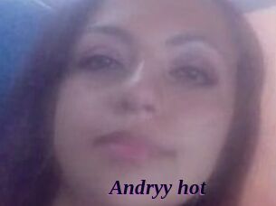 Andryy_hot