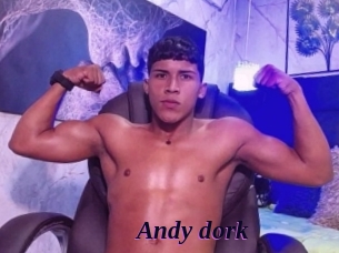 Andy_dork