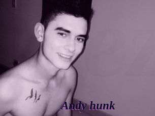 Andy_hunk