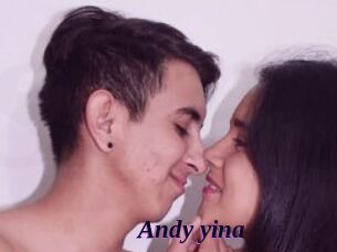 Andy_yina