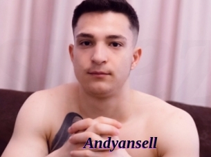 Andyansell