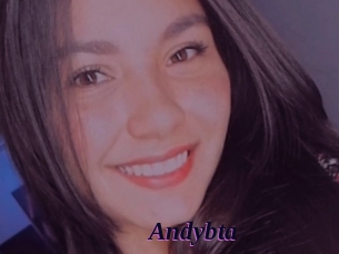 Andybta