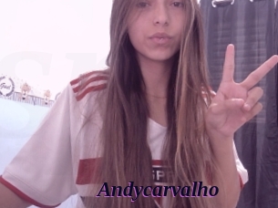 Andycarvalho