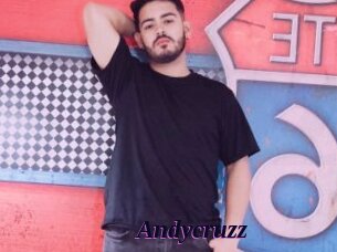 Andycruzz