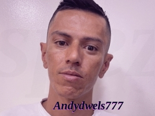 Andydwels777