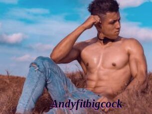 Andyfitbigcock