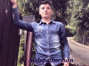 Andypathersson