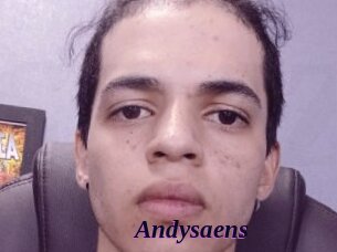 Andysaens