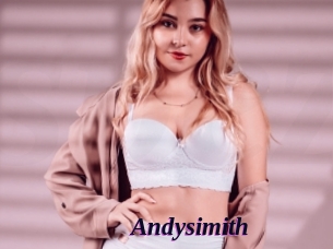 Andysimith