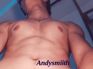Andysmiith