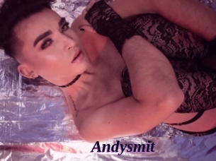 Andysmit