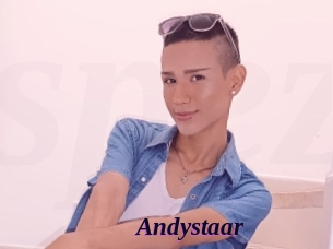 Andystaar