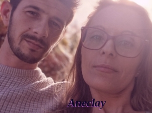 Aneclay