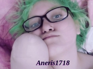 Aneris1718