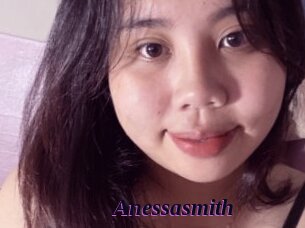 Anessasmith