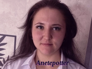 Anetepotter